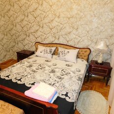 Квартира 75 м², 2-комнатная - изображение 2
