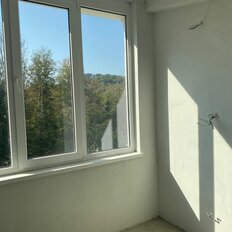 Квартира 20 м², 1-комнатная - изображение 1