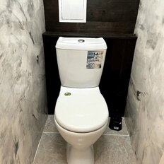 Квартира 45 м², 2-комнатная - изображение 3