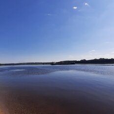 1,6 га, участок - изображение 5