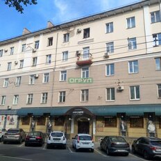 Квартира 78,8 м², 3-комнатная - изображение 2
