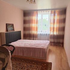 Квартира 64 м², 2-комнатная - изображение 4