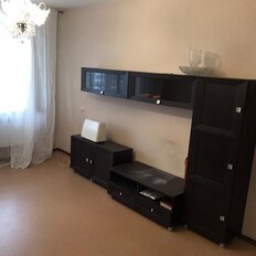 Квартира 64 м², 2-комнатная - изображение 1