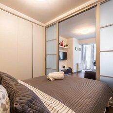 Квартира 36 м², 2-комнатная - изображение 3