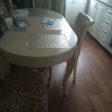 Квартира 44,5 м², 2-комнатная - изображение 3
