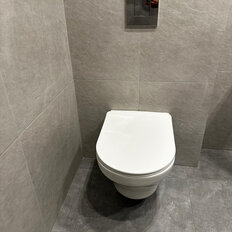 Квартира 43 м², 1-комнатная - изображение 5