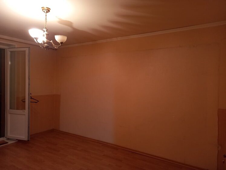 23,7 м², квартира-студия 5 816 477 ₽ - изображение 16