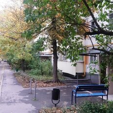 Квартира 44,5 м², 2-комнатная - изображение 2
