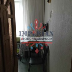 Квартира 58,1 м², 3-комнатная - изображение 1
