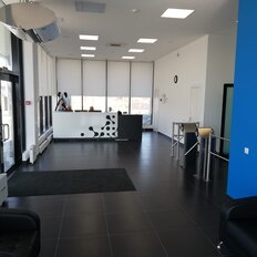 251,7 м², офис - изображение 5