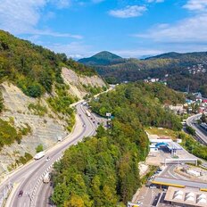 Квартира 52 м², 1-комнатная - изображение 4