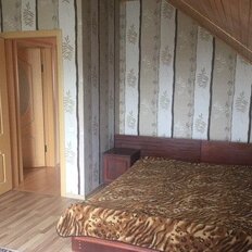 дом + 15 соток, участок - изображение 4