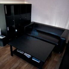 940 м², производственное помещение - изображение 3