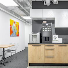 67,6 м², офис - изображение 1