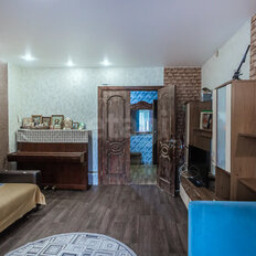 Квартира 76,4 м², 4-комнатная - изображение 3