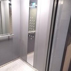 Квартира 75 м², 3-комнатная - изображение 5