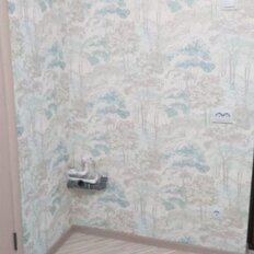 Квартира 18 м², 1-комнатная - изображение 4