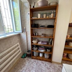 Квартира 130 м², 3-комнатная - изображение 1