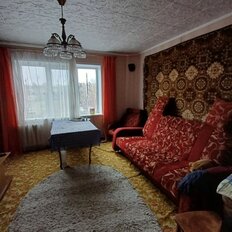 Квартира 65 м², 3-комнатная - изображение 2