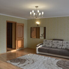 Квартира 80 м², 2-комнатная - изображение 1