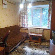 Квартира 31,5 м², 1-комнатная - изображение 1