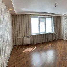 Квартира 41 м², 2-комнатная - изображение 2
