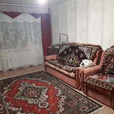 Квартира 33,4 м², 1-комнатная - изображение 2
