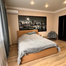 Квартира 34,1 м², студия - изображение 3