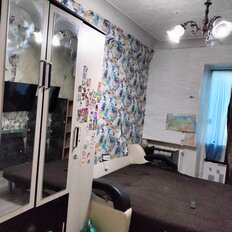 Квартира 65,1 м², 2-комнатная - изображение 4