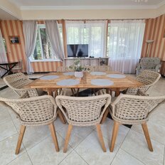 дом + 10 соток, участок - изображение 4