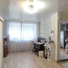 Квартира 41,4 м², 2-комнатная - изображение 2