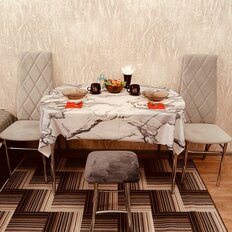 Квартира 24 м², студия - изображение 4