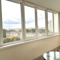Квартира 47,5 м², 2-комнатная - изображение 2