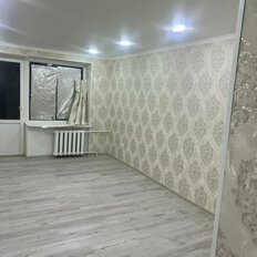 Квартира 48,7 м², 2-комнатная - изображение 3