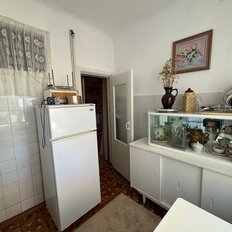 Квартира 41,8 м², 2-комнатная - изображение 3