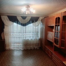 Квартира 36 м², 1-комнатная - изображение 2