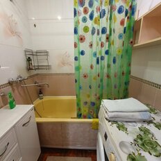 Квартира 52 м², 2-комнатная - изображение 5