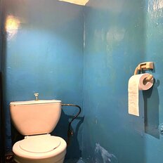 13 м², комната - изображение 5