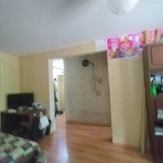 Квартира 44,3 м², 2-комнатная - изображение 5