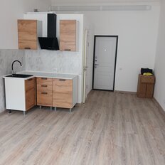 26 м², комната - изображение 5