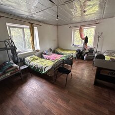 Квартира 70 м², 2-комнатная - изображение 4