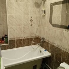 Квартира 34 м², 1-комнатная - изображение 5