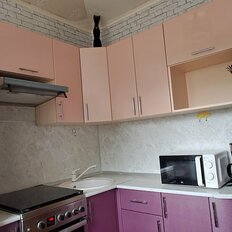 Квартира 43,8 м², 2-комнатная - изображение 1