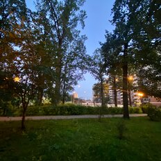 Квартира 65,7 м², 2-комнатная - изображение 3