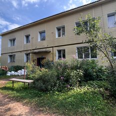Квартира 44,2 м², 2-комнатная - изображение 2