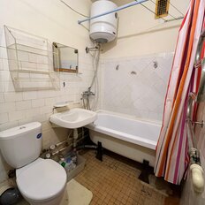 Квартира 46,3 м², 2-комнатная - изображение 1