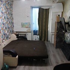 Квартира 65,1 м², 2-комнатная - изображение 5