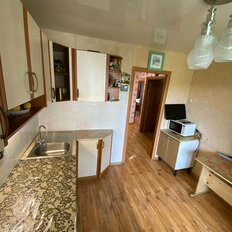 Квартира 52,7 м², 2-комнатная - изображение 4
