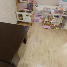 Квартира 43,2 м², 1-комнатная - изображение 1
