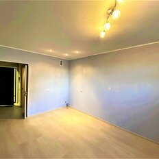 Квартира 32 м², студия - изображение 4
